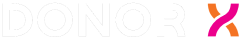 Acro Display